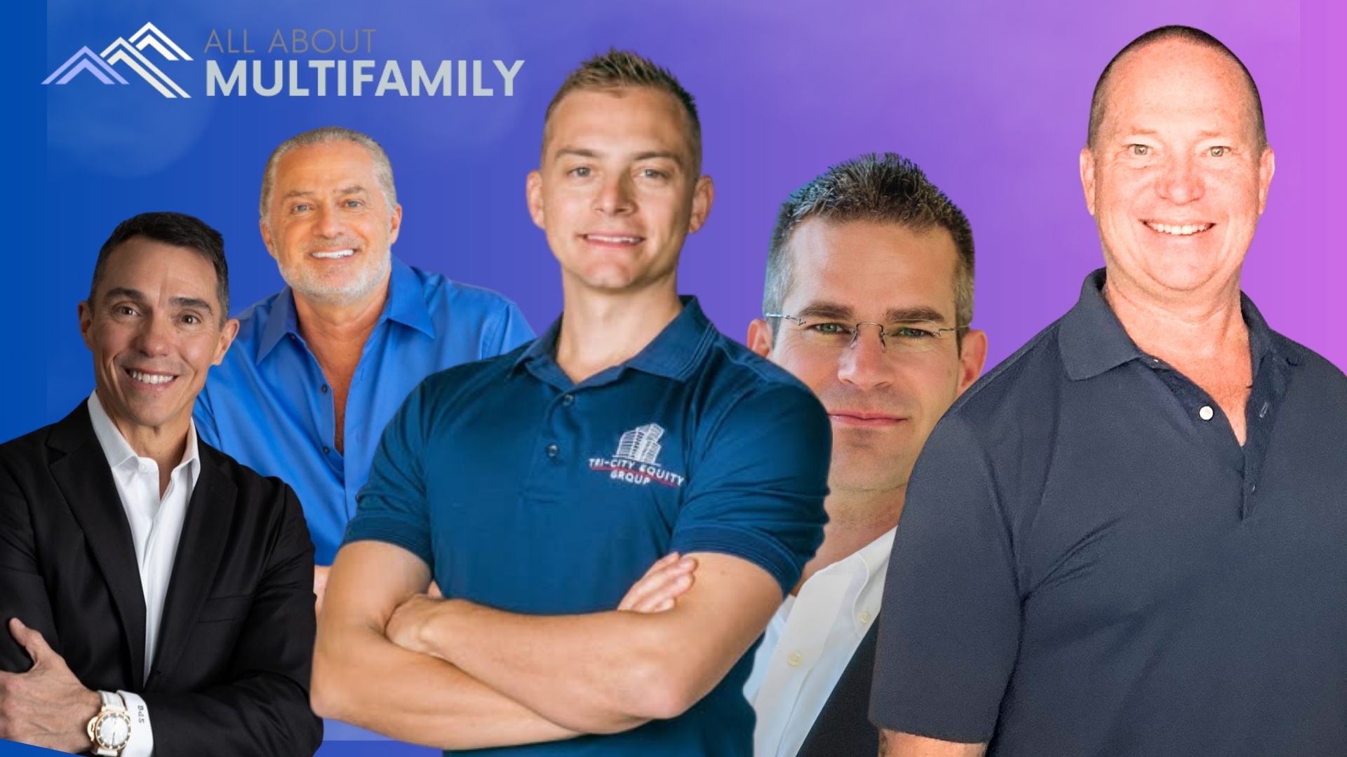 How to Choose the Right Mentor to Learn Multifamily Investing