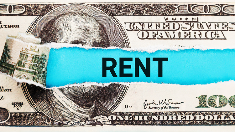 Gaining Perspective on Rent Increases