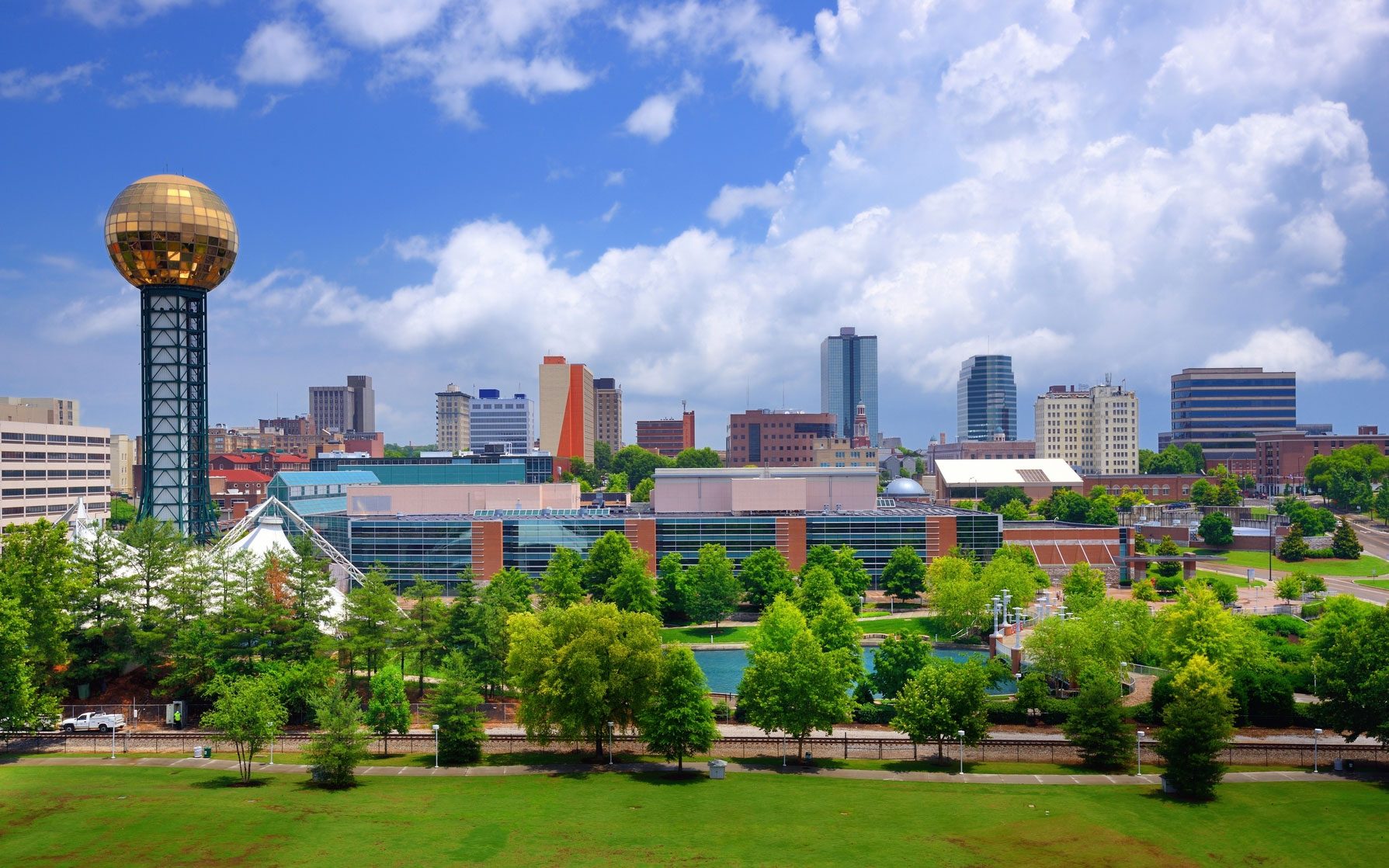 Knoxville Housing Market Insights, Trends, and Outlook for 2023 All