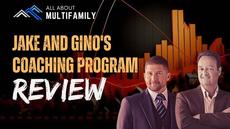 An In-Depth Look at Jake and Gino's Coaching Program [A Review]
