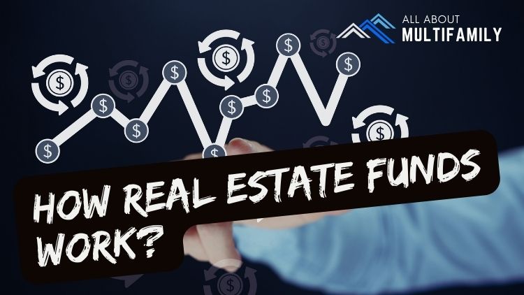 How Real Estate Funds Work?