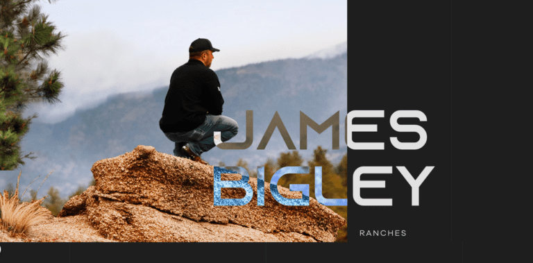 https://jamesbigleyranches.com/